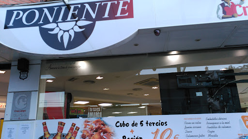 Foto del negocio
