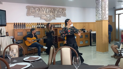 Foto del negocio