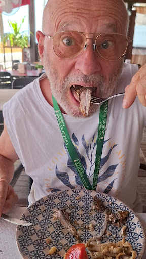 Foto del negocio