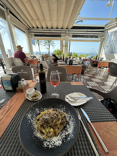 Foto del negocio