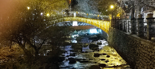 Foto del negocio