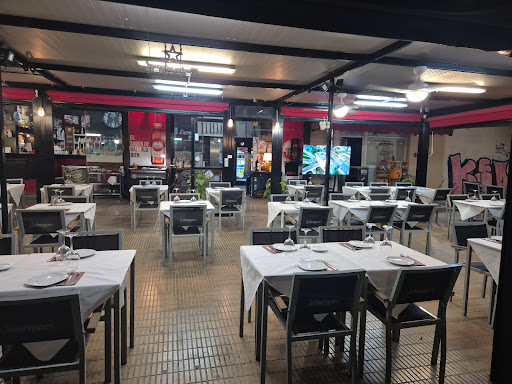 Foto del negocio