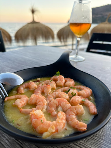 Foto del negocio