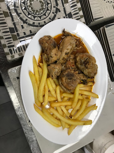 Foto del negocio