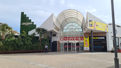 Foto del negocio