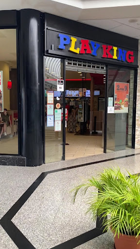 Foto del negocio