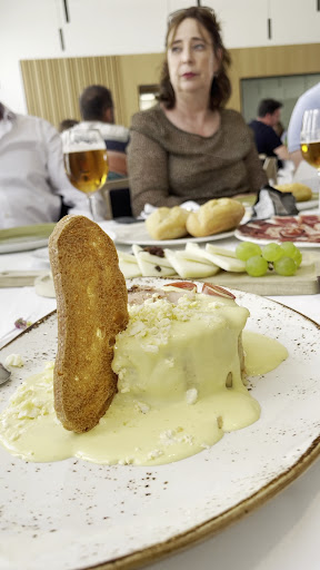 Foto del negocio