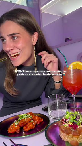 Foto del negocio