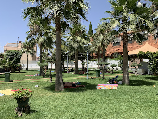 Foto del negocio