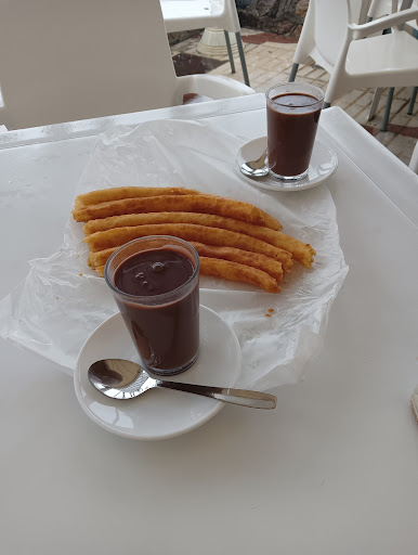 Foto del negocio