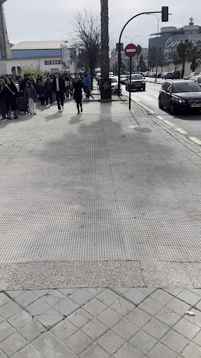 Foto del negocio