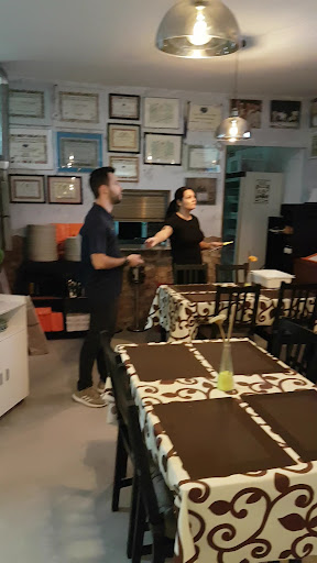 Foto del negocio