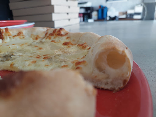 Foto del negocio