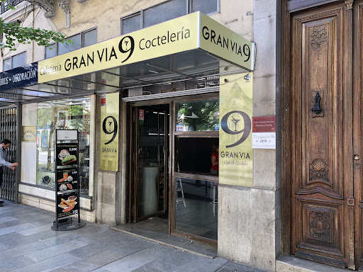 Foto del negocio