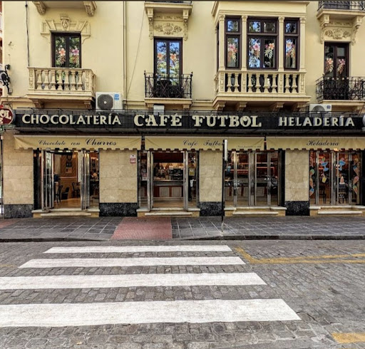 Foto del negocio