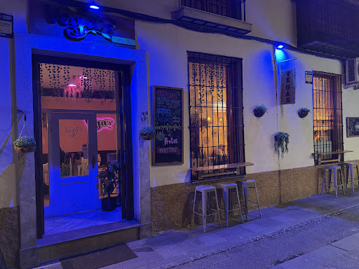 Foto del negocio