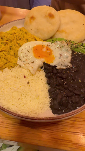Foto del negocio