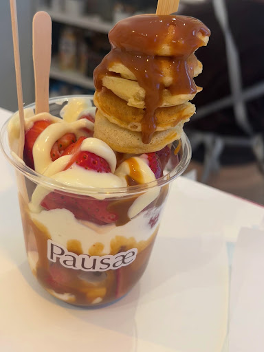 Foto del negocio