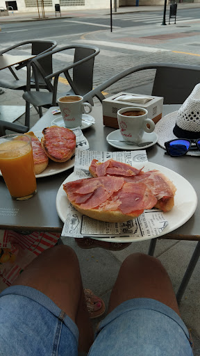 Foto del negocio
