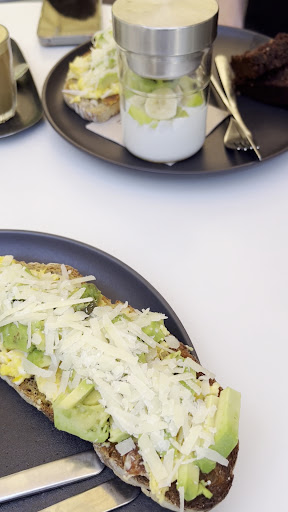 Foto del negocio