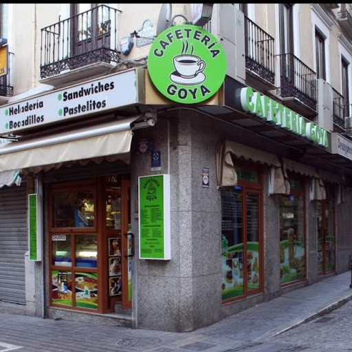 Foto del negocio