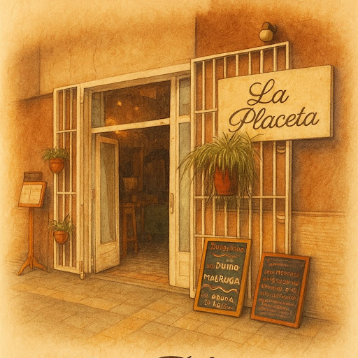 Foto del negocio