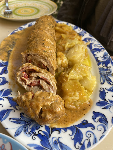 Foto del negocio