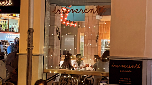 Foto del negocio