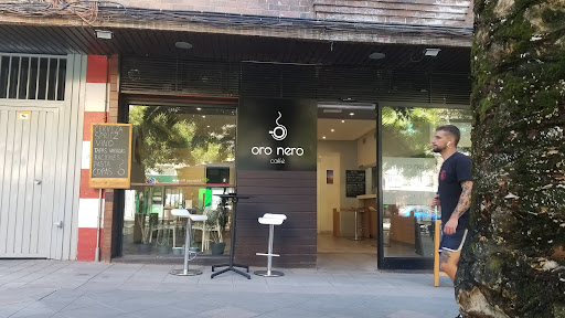 Foto del negocio