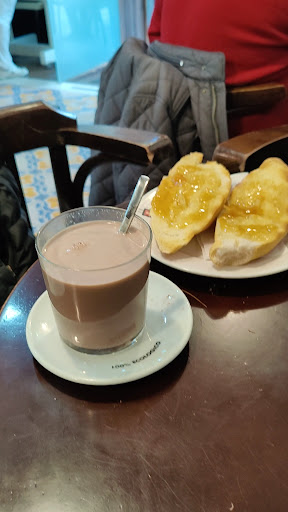 Foto del negocio