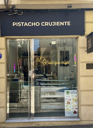 Foto del negocio