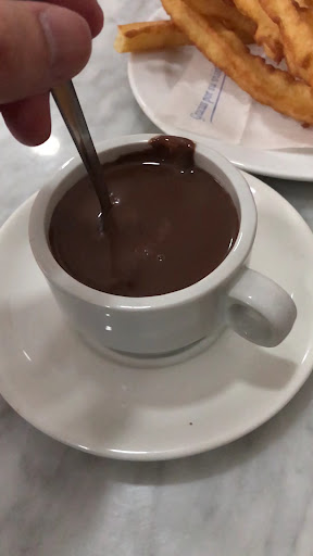 Foto del negocio