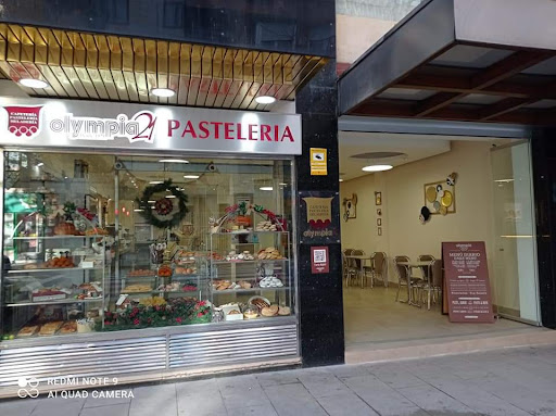 Foto del negocio