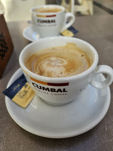 Foto del negocio