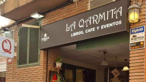 Foto del negocio