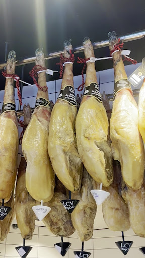 Foto del negocio