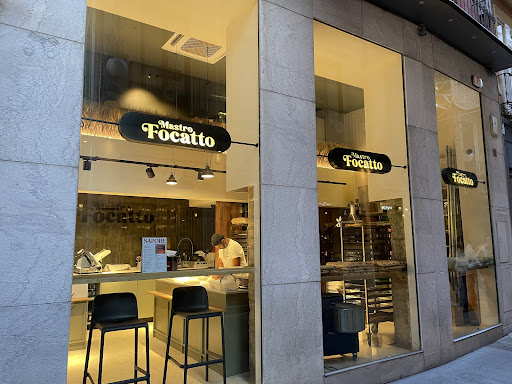 Foto del negocio
