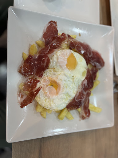 Foto del negocio