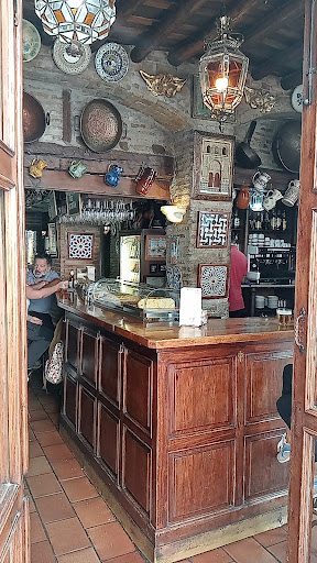 Foto del negocio