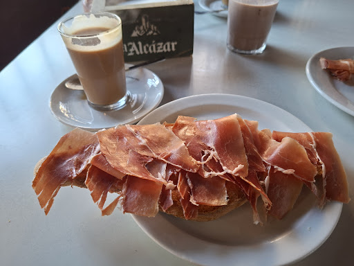 Foto del negocio