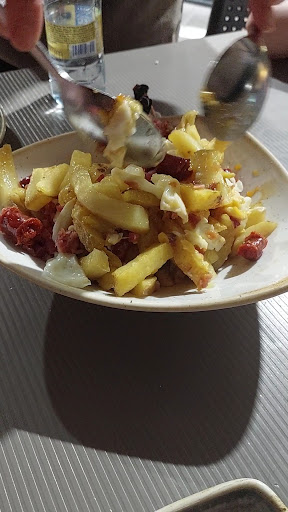 Foto del negocio