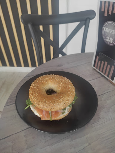Foto del negocio