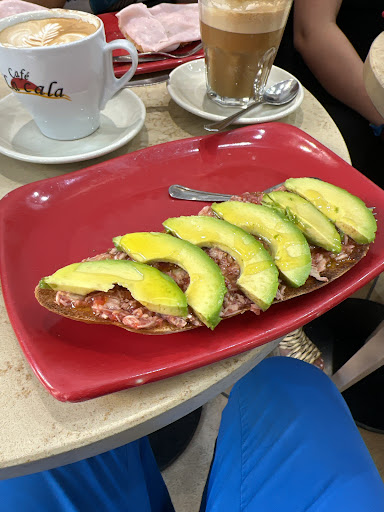 Foto del negocio