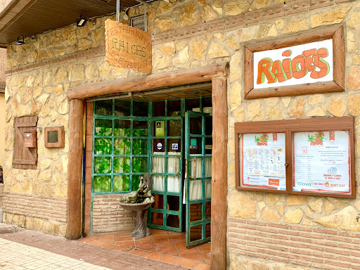 Foto del negocio