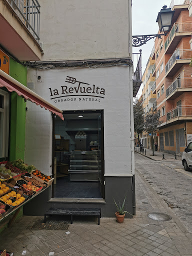 Foto del negocio