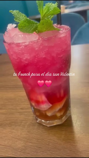 Foto del negocio