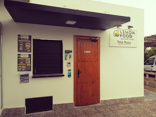 Foto del negocio
