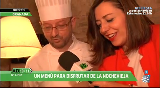 Foto del negocio