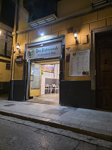 Foto del negocio