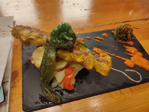 Foto del negocio